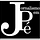 Go to the profile of Jornalismo em Pé