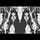 Go to the profile of Ana Isabel Tena