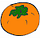 Go to the profile of Human Doodlome