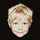 Go to the profile of EJG2
