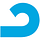 Go to the profile of AdRoll