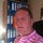 Go to the profile of John Alexander