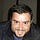 Go to the profile of Marcus Veiga
