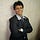 Go to the profile of Anupam Atri