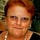 Go to the profile of Barbara Stewart-Trumbull