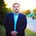 Go to the profile of Anayat Ullah Popal