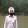 Go to the profile of Ajay Pal Singh
