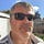 Go to the profile of Bruce Gilmour