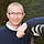 Go to the profile of Chris Woodman Photography