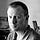 Go to the profile of Jim Burnham