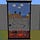 2d Minecraft