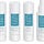 Go to the profile of S4 Skincare
