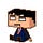 Go to the profile of Hiroyasu Kinoshita