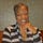 Go to the profile of AlVerta Harty