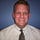 Go to the profile of Chuck Tewksbury