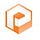 Go to the profile of Pro Saver