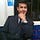Go to the profile of Sowedane Ahmed