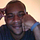 Go to the profile of Dwayne Crooks