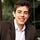 Go to the profile of João Cristofolini