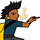 Go to the profile of Miguel Rojas