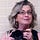 Go to the profile of Ann Tracy