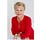 Go to the profile of Nancy Snell, CPC,PCC