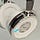 Go to the profile of SoundSight 360
