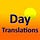 Go to the profile of Day Translations
