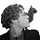 Go to the profile of Andy Fitzgerald