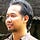 Go to the profile of Satriyo