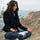 Go to the profile of Silvia Tomaiuolo