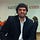 Go to the profile of Javier Neira