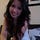 Go to the profile of Lina Pardo