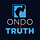 Go to the profile of Ondo For Truth