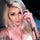 Go to the profile of megantaylor