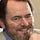 Go to the profile of John R. Patrick, DHA