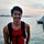 Go to the profile of Ng Zhi An