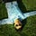 Go to the profile of Jonathan Persan ▲