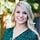 Go to the profile of Sarah Johnson