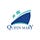 Go to the profile of Friends of TS Queen Mary