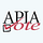 APIAVote