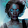 Go to the profile of Yolonda Ross