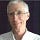 Bruce Thomson