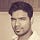Go to the profile of Thirunavukkarasu Muthuswamy