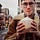 Go to the profile of Jacob Kornfeld