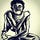 Go to the profile of Imam Budiman