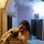 Sheeba Lakshman Chugh