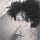 Go to the profile of Monique Rosa Brasil