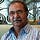 Go to the profile of Harish Srivastava