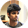 Go to the profile of Dev Chakraborty